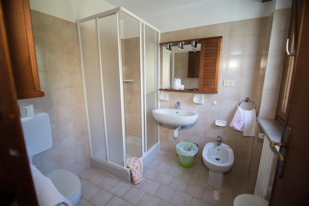 Hotel Edelweiss Limone Piemonte Room photo